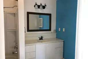 169 Daisy St, Woodland Park, CO 80863 - Photo 19