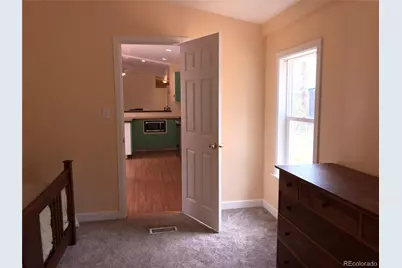 169 Daisy Street, Woodland Park, CO 80863 - Photo 17