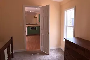 169 Daisy St, Woodland Park, CO 80863 - Photo 17