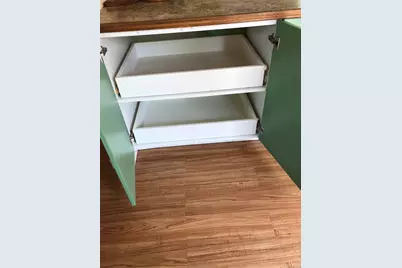 169 Daisy Street, Woodland Park, CO 80863 - Photo 13