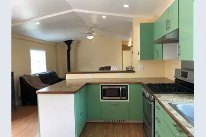 169 Daisy Street, Woodland Park, CO 80863 - Photo 5