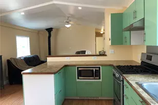 169 Daisy St, Woodland Park, CO 80863 - Photo 5
