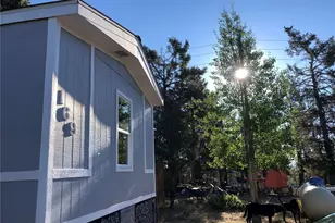 169 Daisy St, Woodland Park, CO 80863 - Photo 9