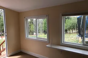 169 Daisy St, Woodland Park, CO 80863 - Photo 13