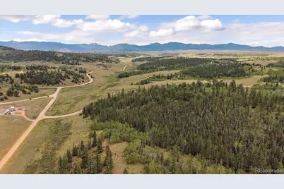 1245 Winchester Drive, Como, CO 80432 - Photo 13