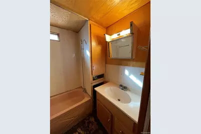 1245 Winchester Drive, Como, CO 80432 - Photo 19