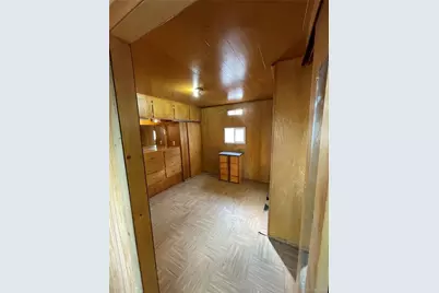 1245 Winchester Drive, Como, CO 80432 - Photo 17