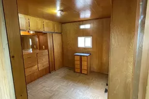 1245 Winchester Dr, Como, CO 80432 - Photo 17