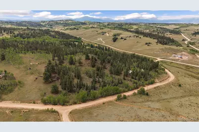 1245 Winchester Drive, Como, CO 80432 - Photo 27