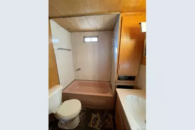 1245 Winchester Drive, Como, CO 80432 - Photo 21