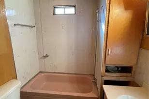 1245 Winchester Dr, Como, CO 80432 - Photo 21