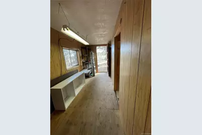 1245 Winchester Drive, Como, CO 80432 - Photo 15