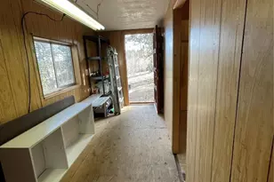 1245 Winchester Dr, Como, CO 80432 - Photo 15