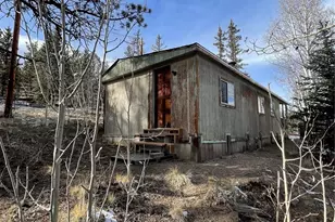 1245 Winchester Dr, Como, CO 80432 - Photo 7