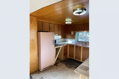 1245 Winchester Drive, Como, CO 80432 - Photo 27