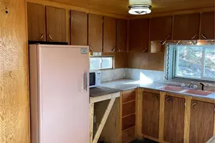 1245 Winchester Dr, Como, CO 80432 - Photo 27