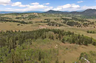 1245 Winchester Dr, Como, CO 80432 - Photo 31