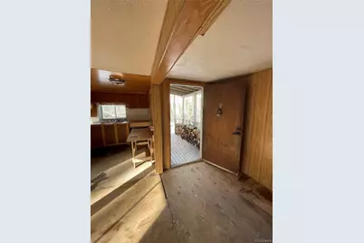 1245 Winchester Drive, Como, CO 80432 - Photo 13