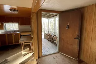 1245 Winchester Dr, Como, CO 80432 - Photo 13