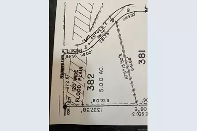 1245 Winchester Drive, Como, CO 80432 - Photo 33
