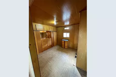 1245 Winchester Drive, Como, CO 80432 - Photo 19