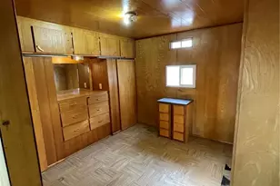 1245 Winchester Dr, Como, CO 80432 - Photo 19