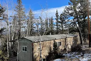 1245 Winchester Dr, Como, CO 80432 - Photo 11