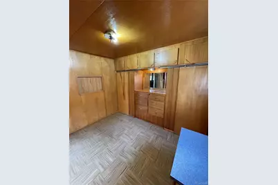 1245 Winchester Drive, Como, CO 80432 - Photo 17