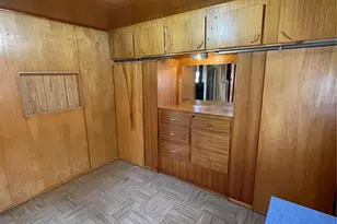 1245 Winchester Dr, Como, CO 80432 - Photo 17