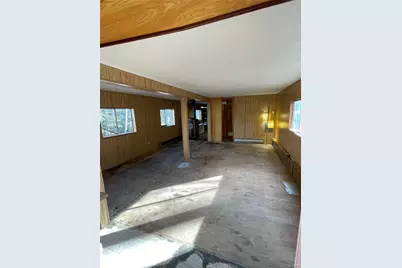 1245 Winchester Drive, Como, CO 80432 - Photo 25