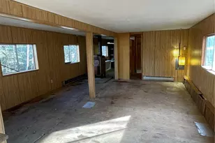 1245 Winchester Dr, Como, CO 80432 - Photo 25