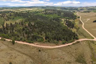 1245 Winchester Dr, Como, CO 80432 - Photo 3