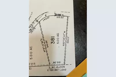 1245 Winchester Drive, Como, CO 80432 - Photo 5