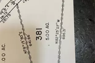 1245 Winchester Dr, Como, CO 80432 - Photo 5