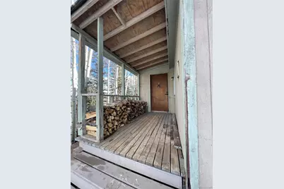 1245 Winchester Drive, Como, CO 80432 - Photo 5