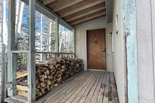 1245 Winchester Dr, Como, CO 80432 - Photo 5