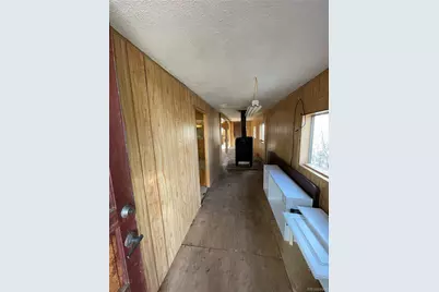 1245 Winchester Drive, Como, CO 80432 - Photo 15