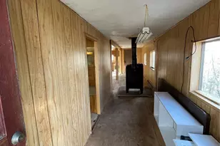 1245 Winchester Dr, Como, CO 80432 - Photo 15