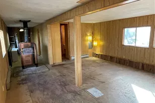 1245 Winchester Dr, Como, CO 80432 - Photo 23