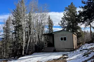 1245 Winchester Dr, Como, CO 80432 - Photo 1