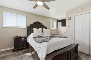 468 E Keen Ave, Byers, CO 80103 - Photo 11