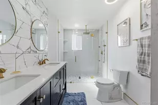 468 E Keen Ave, Byers, CO 80103 - Photo 15