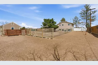 468 E Keen Avenue, Byers, CO 80103 - Photo 29