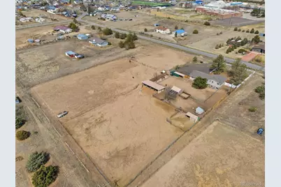 468 E Keen Avenue, Byers, CO 80103 - Photo 21