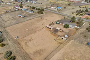 468 E Keen Ave, Byers, CO 80103 - Photo 21