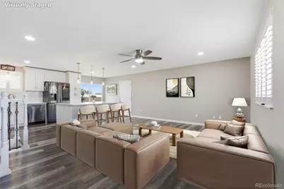 468 E Keen Avenue, Byers, CO 80103 - Photo 5