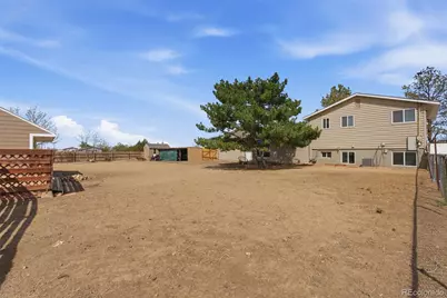 468 E Keen Avenue, Byers, CO 80103 - Photo 27