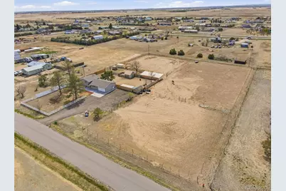 468 E Keen Avenue, Byers, CO 80103 - Photo 19