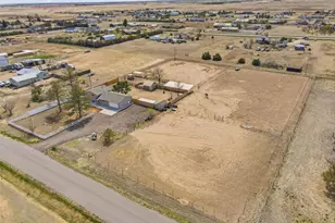 468 E Keen Ave, Byers, CO 80103 - Photo 19