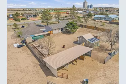 468 E Keen Avenue, Byers, CO 80103 - Photo 25